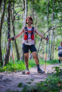 BIB: 
                            <button type="button" onclick="openModal(19504767)" class="btn btn-primary btn-sm float-right btn-popup" data-toggle="modal" data-target=".modal-high-quality">
                        <i class="fas fa-shopping-cart"></i> Add to Cart
                    </button>
                                            <button type="button" onclick="isThisMe(19504767, true)" class="btn btn-success btn-sm float-right btn-popup btn-isme hidden" data-toggle="tooltip" data-placement="bottom" title="นี่คือรูปของคุณใช่ไหม คลิกที่นี่เพื่อเอาเข้าอัลบั้ม">
                        <i class="fas fa-plus"></i> Add to album
                    </button>
                    <button type="button" onclick="isThisMe(19504767, false)" class="btn btn-warning btn-sm float-right btn-popup btn-isnotme hidden">
                        <i class="fas fa-ban"></i> Remove from album
                    </button>